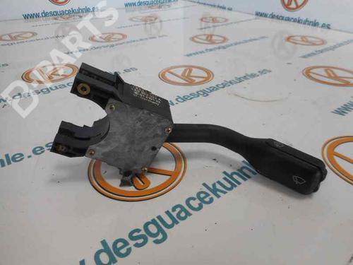 Commodo Essuie Glace / Phare AUDI 100 C4 Saloon (4A2) 2.3 E (133 hp) 2465523