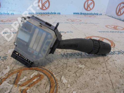 Headlight switch HYUNDAI ACCENT II (LC) 1.3 | BP2450549I24 