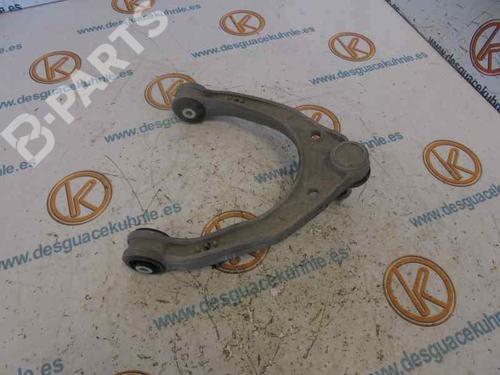 Right front suspension arm PORSCHE CAYENNE (9PA) 3.6 BP4723435M13
