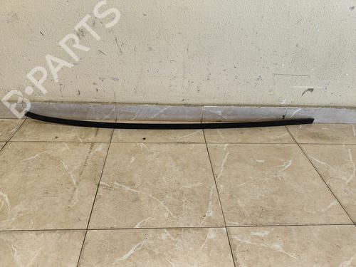 Used Other CITROËN DS3 (SA_) [2009-2016]  29724503