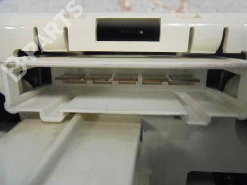 Commande Chauffage OPEL ASTRA G Hatchback (T98) 1.7 DTI 16V (F08, F48) | BP2457936I5 