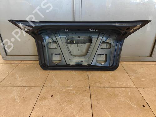 Tailgate VOLVO S60 I (384)  | BP13250997C6 