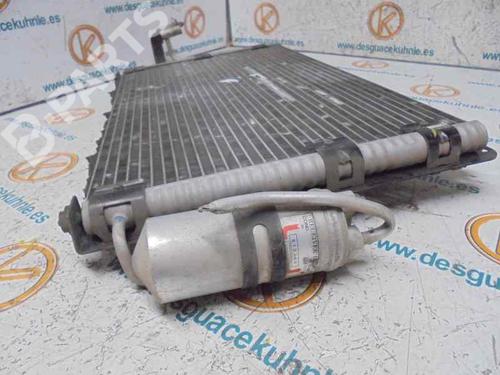 Other DAEWOO NUBIRA Saloon (J100) | BP2465222O1 - Image 2
