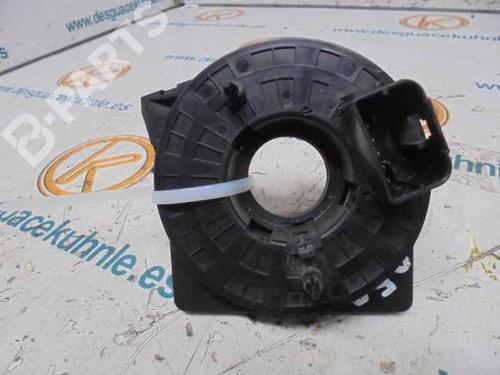 Used Squib airbag SEAT CORDOBA (6L2) 1.9 SDI (64 hp) 3131799