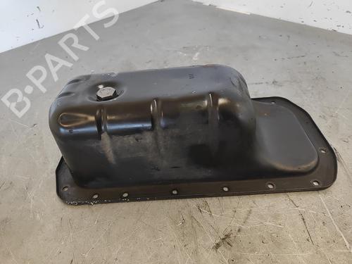 Oliebundkar CITROËN XSARA PICASSO (N68)  | BP17638464M115 