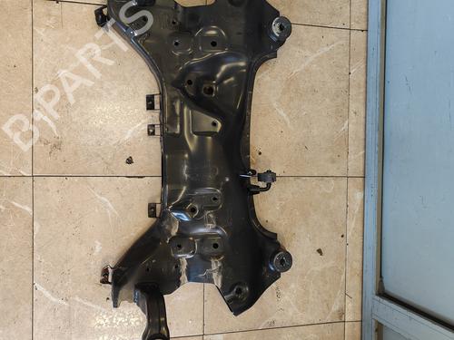Used Subframe Subframe KIA OPTIMA (JF) [2015-2026] 33243383 33243383