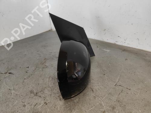 Right mirror HYUNDAI GETZ (TB)  | BP17973255C27 