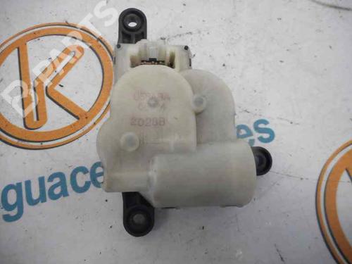 Used Heater blower motor CHRYSLER VOYAGER / GRAND VOYAGER III (GS_, NS_) [1992-2001]  2484628