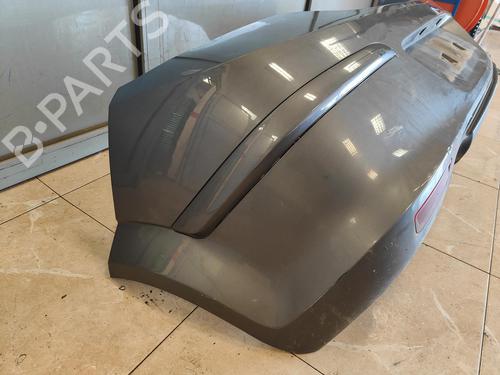 Rear bumper OPEL ASTRA H GTC (A04) 1.9 CDTi (L08) | BP11029544C8 