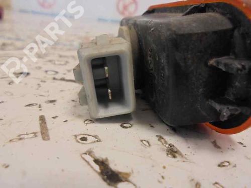 Right side indicator SEAT CORDOBA (6K1, 6K2)  | BP11662647I19 