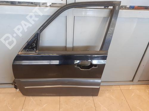 Used Left front door HYUNDAI TERRACAN (HP) [2001-2008]  7275288