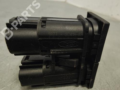 Switch FORD MONDEO III Saloon (B4Y)  | BP11133555I30 