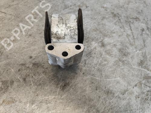 Engine mount VOLVO V40 Estate (645) 2.0 | BP26288121M89 