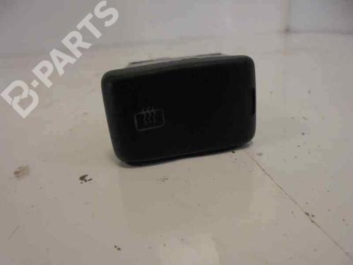Used Electronic module VW POLO III (6N1) 64 1.9 SDI (64 hp) 5122720