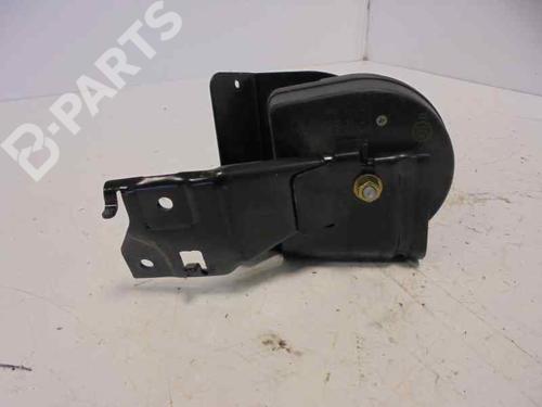 Elektronisk sensor BMW 3 Compact (E46)  | BP5266533M84