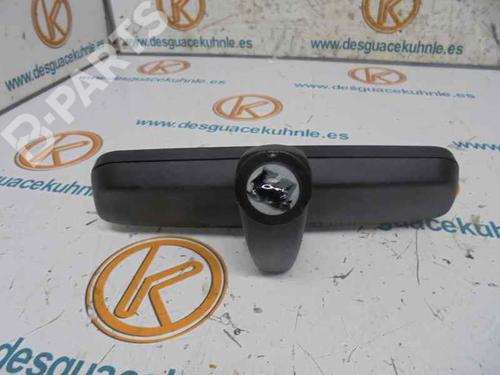 Rear mirror BMW 5 (E39) 530 d | BP2475885I6 