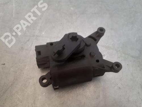 Heater blower motor SEAT ALTEA XL (5P5, 5P8)  | BP7840932M62 