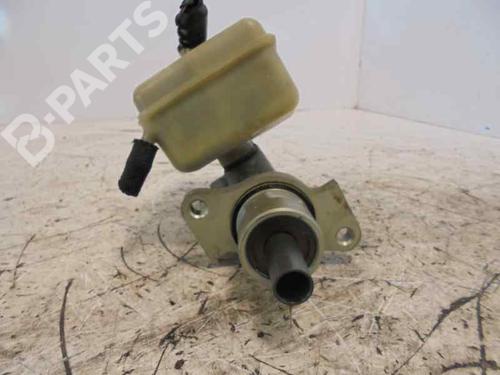 Brake master cylinder BMW 3 Compact (E36) 316 i | BP5327348M77 