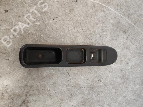Used Right front window switch Right front window switch PEUGEOT 307 (3A/C) 2.0 16V (136 hp) 36164295 36164295