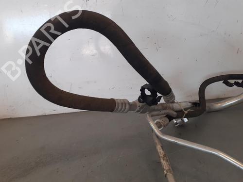 AC pipe BMW 3 (F30, F80) 320 d | BP14189457M126 
