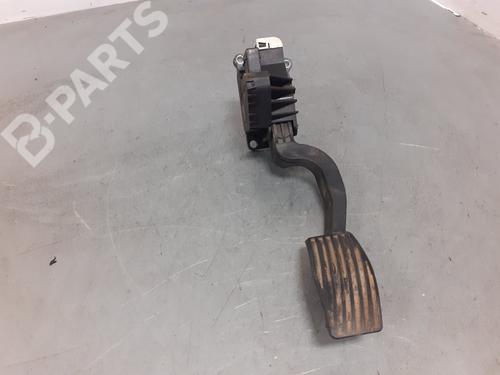 Pedal OPEL CORSA D (S07) 1.3 CDTI (L08, L68) | BP8588301I4 