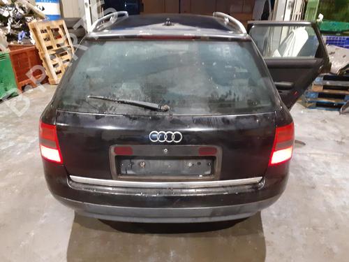 Lève-vitre arrière gauche AUDI A6 C5 Avant (4B5) 2.5 TDI | BP7073143C24 