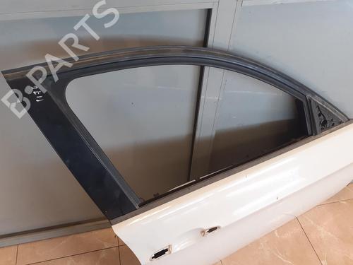 Right front door BMW 3 (E90) 320 d | BP8808017C3 