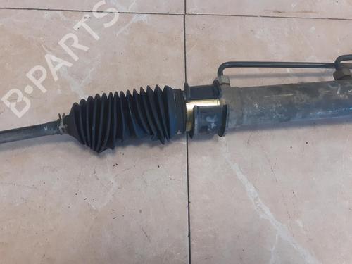 Steering rack CHEVROLET LACETTI (J200) 1.6 | BP8919200M22 