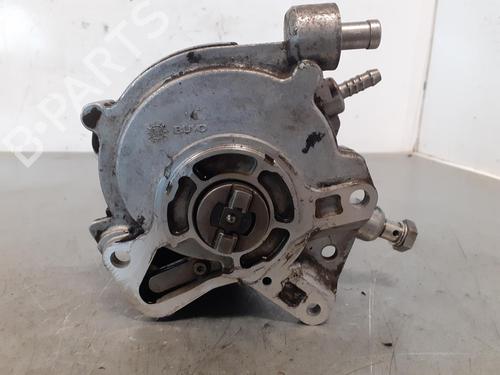 Other VW TOUAREG (7LA, 7L6, 7L7)  | BP14188732O1