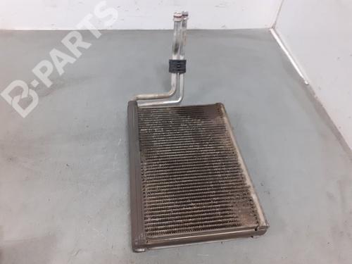 Air conditioning evaporator BMW 3 Touring (E91)  | BP11663334M109 
