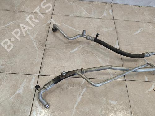 AC pipe MERCEDES-BENZ A-CLASS (W169)  | BP17222614M126 