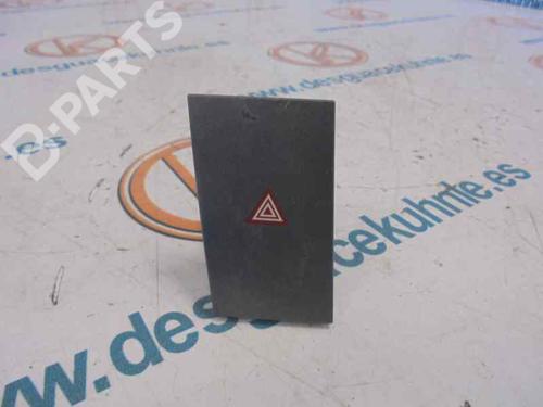 Used Steering column stalk OPEL VECTRA C (Z02) [2002-2009]  2449817
