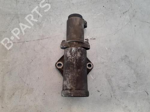 Elektronisk sensor VOLVO S40 I (644) 1.8 (115 hp) 14188453