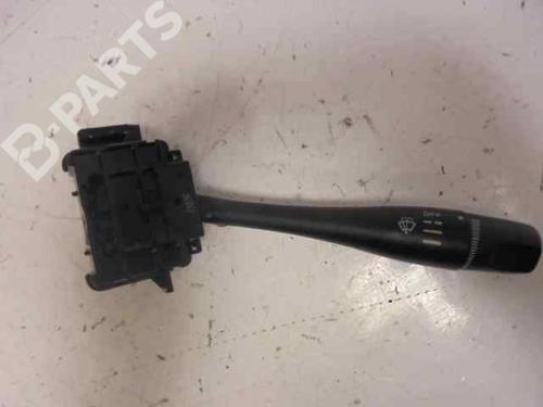 Used Steering column stalk NISSAN ALMERA II (N16) 2.2 Di (110 hp) 5326853