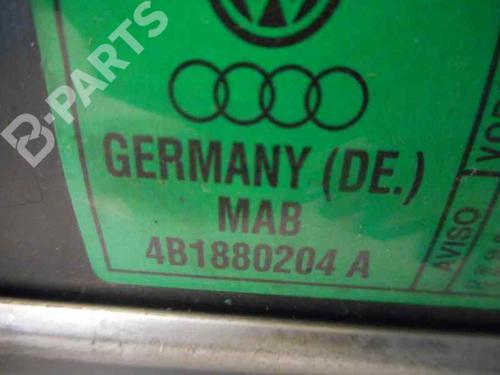 BP2476261C10 | Airbag passager AUDI A6 C5 (4B2) 1.9 TDI BP2476261C10