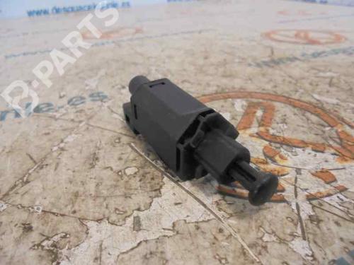 Electronic sensor VW SHARAN (7M8, 7M9, 7M6) 1.9 TDI | BP2477235M84 