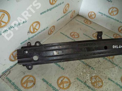Front bumper reinforcement HYUNDAI GETZ (TB) 1.1 | BP2459243C109 