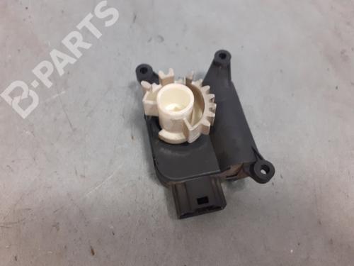 Varmeblæser VW GOLF V (1K1)  | BP9177218M62 