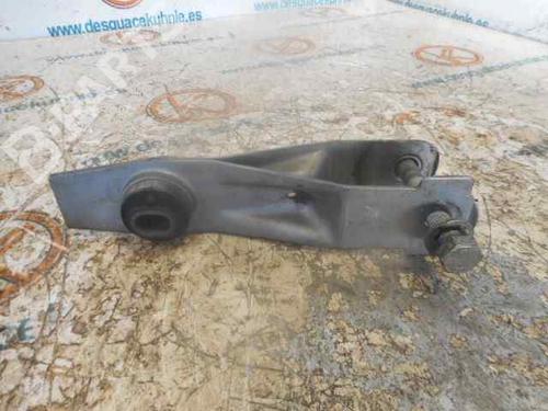 Motorophæng RENAULT LAGUNA II (BG0/1_) 1.9 dCi (BG08, BG0G) | BP10269742M89 