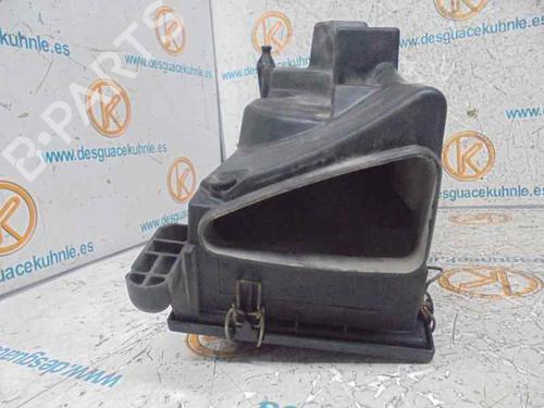 Air filter box FORD MONDEO I (GBP) 1.8 TD | BP14191068M87 