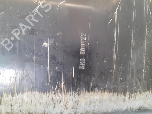 Underbody protection LAND ROVER RANGE ROVER SPORT I (L320)  | BP14188421M92 