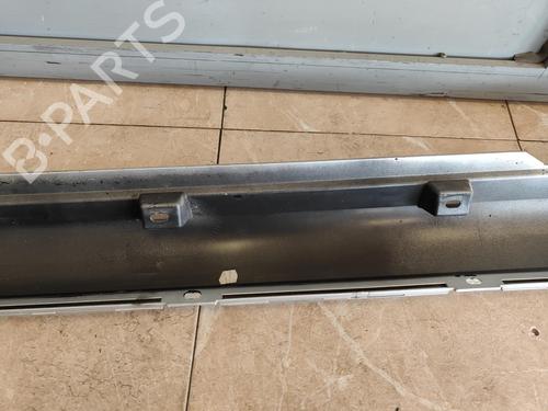 Annen OPEL VECTRA C (Z02)  | BP14926245O1