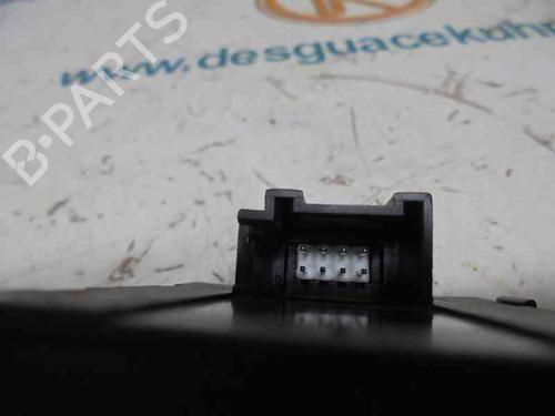 Left front window switch AUDI A3 (8L1)  | BP2468383I27 