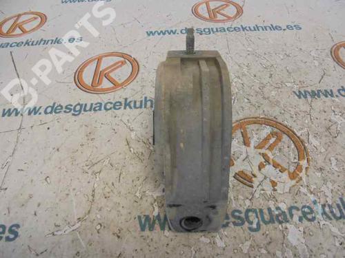 Engine mount MERCEDES-BENZ A-CLASS (W168) A 170 CDI (168.008) | BP10269829M89 