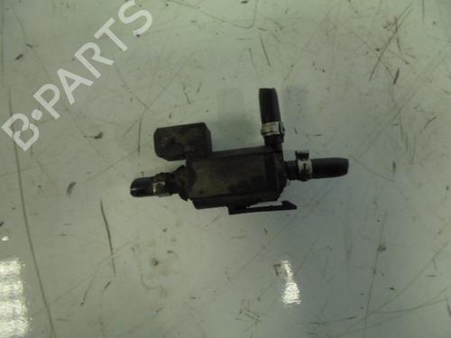 Elektronisk sensor ALFA ROMEO 147 (937_) [2000-2010]  14187308