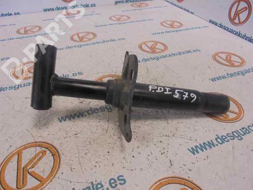 BP10269377O1 main image