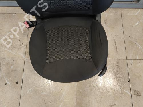 Left front seat MINI MINI (R56) Cooper | BP24218236C15 