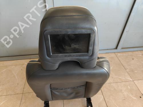 Left front seat VOLVO XC90 I (275)  | BP12939022C15 