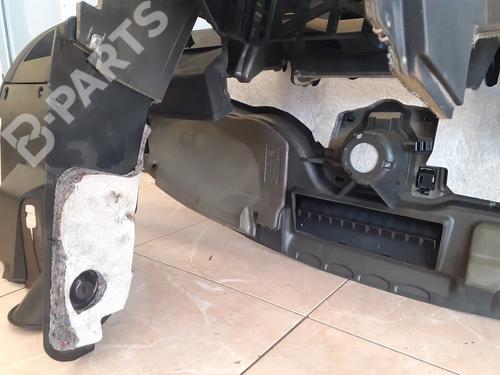 Dashboard BMW 5 (E60)  | BP7832121C46 