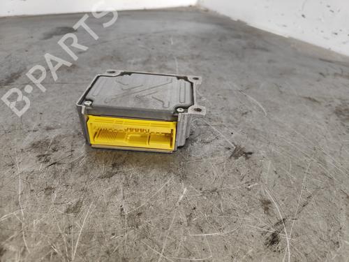 Kollisjonspute styreenhet MERCEDES-BENZ M-CLASS (W163) ML 320 (163.154) | BP25380212M53 